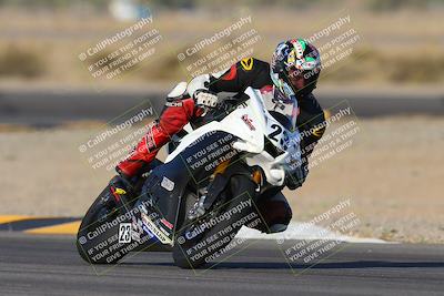 media/Oct-05-2024-Race Pace (Sat) [[aa7b44e117]]/2-Turn 11 (15am)/